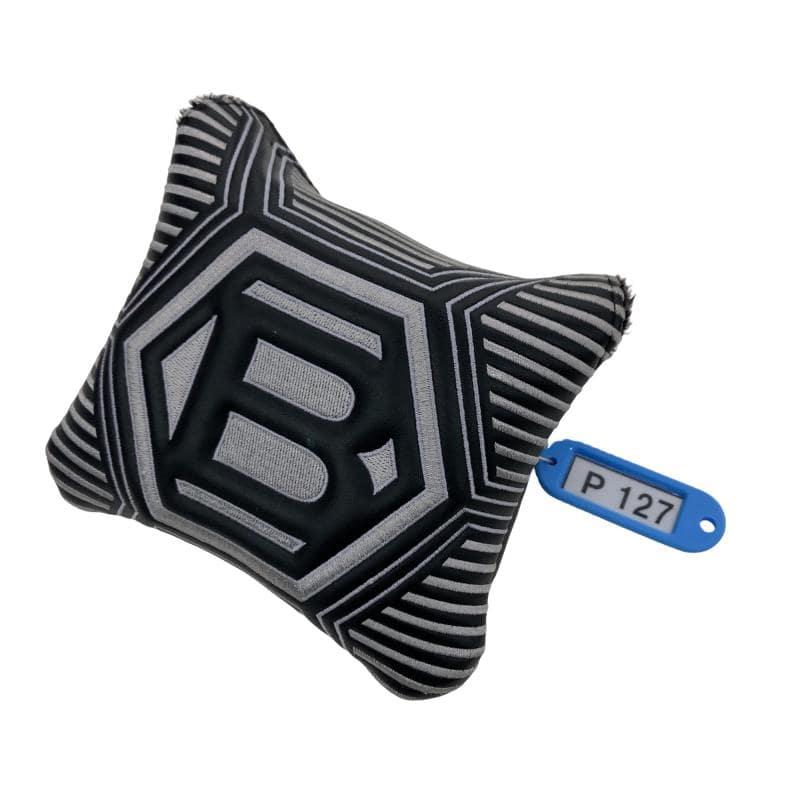 BETTINARDI（ベティナルディ） BETTINARDI INOVAI REV 6.5(2024 