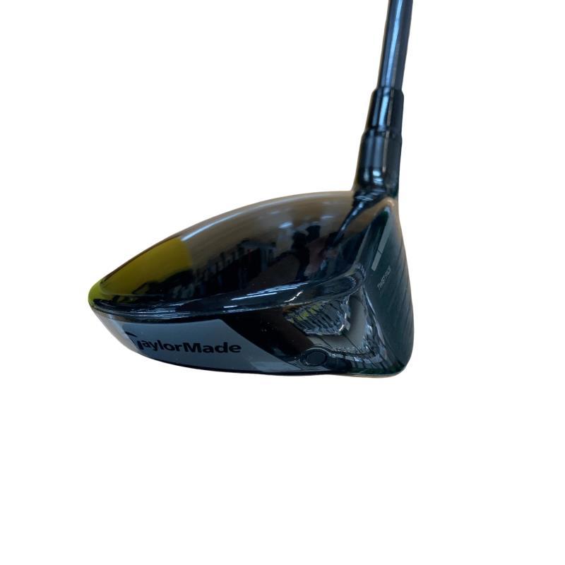TaylorMade（テーラーメイド） Qi10 TOUR 5W フェアウェイウッド FW