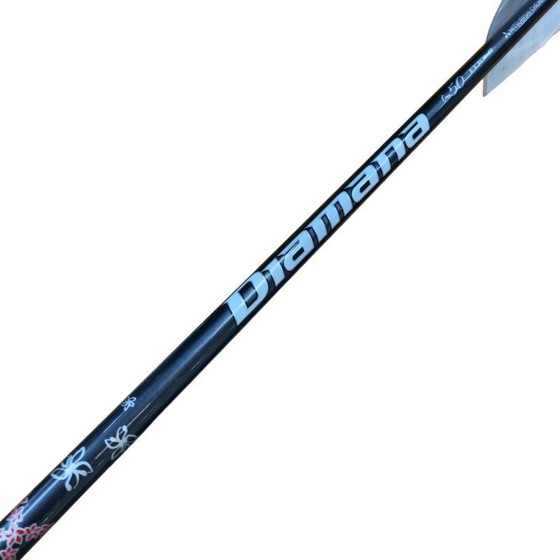TaylorMade（テーラーメイド） Qi10 TOUR 5W フェアウェイウッド FW