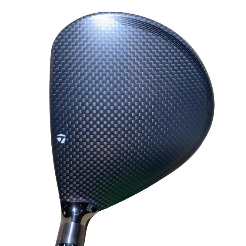 TaylorMade（テーラーメイド） Qi35 3W フェアウェイウッド FW