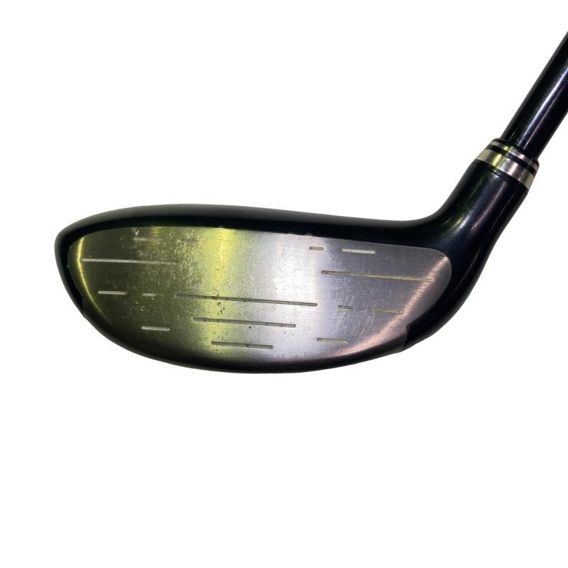 ダンロップ XXIO FORGED(2013) 5W フェアウェイウッド FW フレックスSR_2