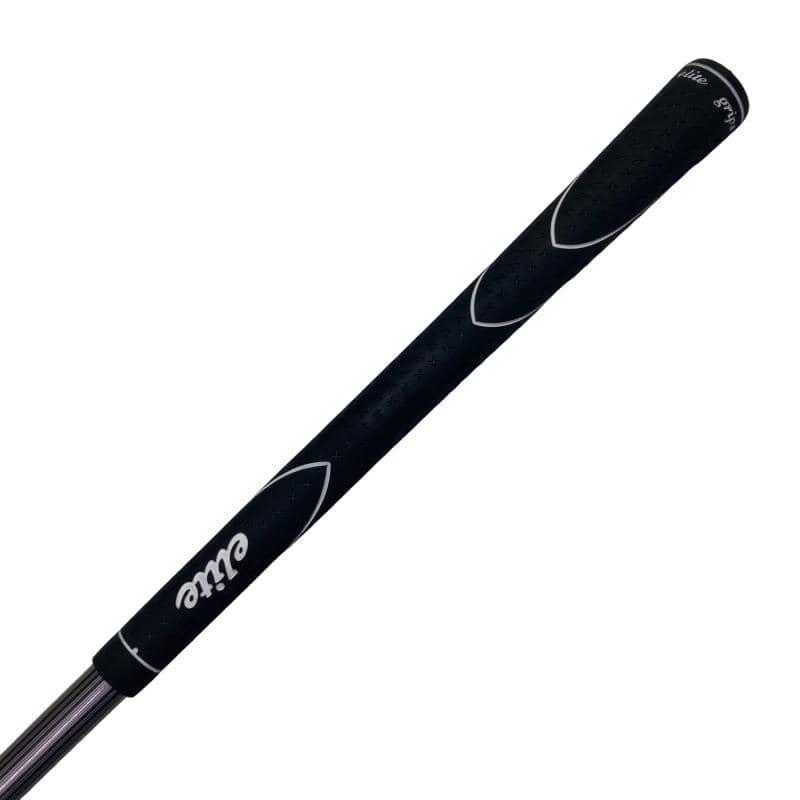 ダンロップ XXIO FORGED(2013) 5W フェアウェイウッド FW フレックスSR_5