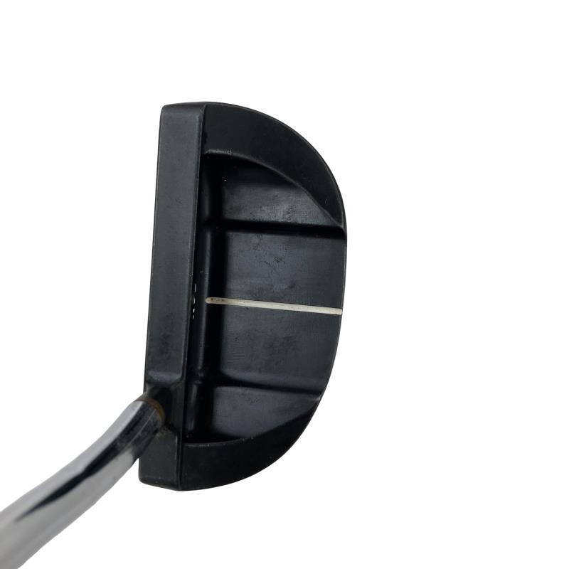 BETTINARDI（ベティナルディ） BETTINARDI 360-MB パター PT