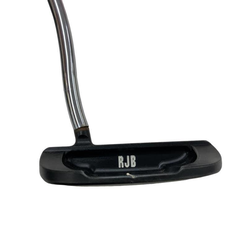 BETTINARDI（ベティナルディ） BETTINARDI 360-MB パター PT