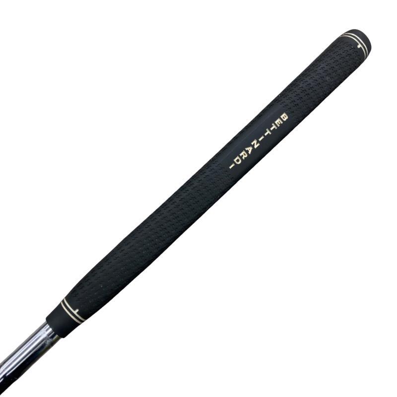 BETTINARDI（ベティナルディ） BETTINARDI 360-MB パター PT