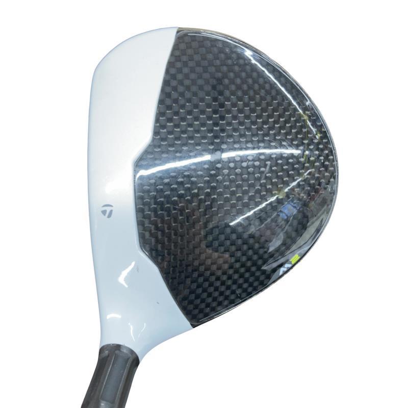 TaylorMade（テーラーメイド） M2(2017) 3W フェアウェイウッド FW