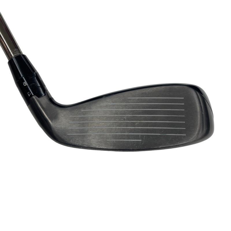 Callaway（キャロウェイ） APEX(2021) U5 レフティ ユーティリティ UT