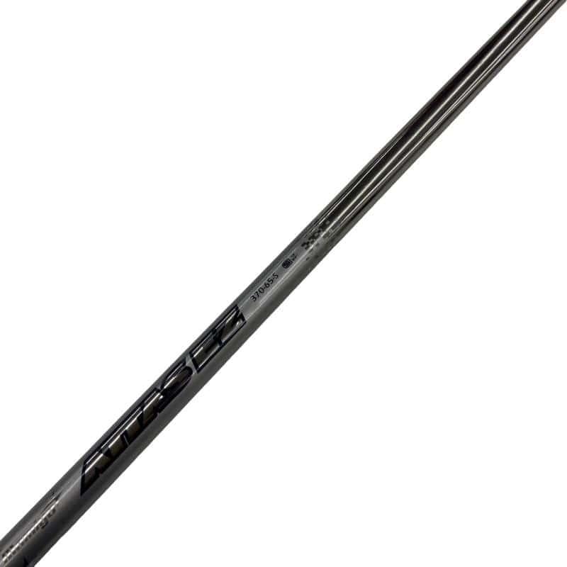 Callaway（キャロウェイ） APEX(2021) U5 レフティ ユーティリティ UT