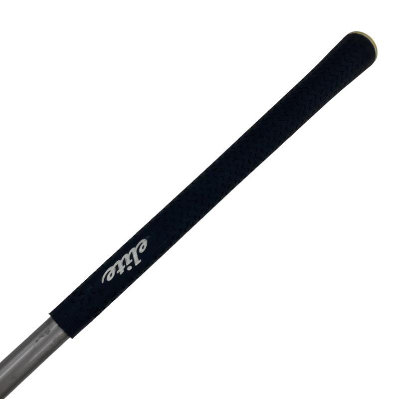 Callaway（キャロウェイ） APEX(2021) U5 レフティ ユーティリティ UT