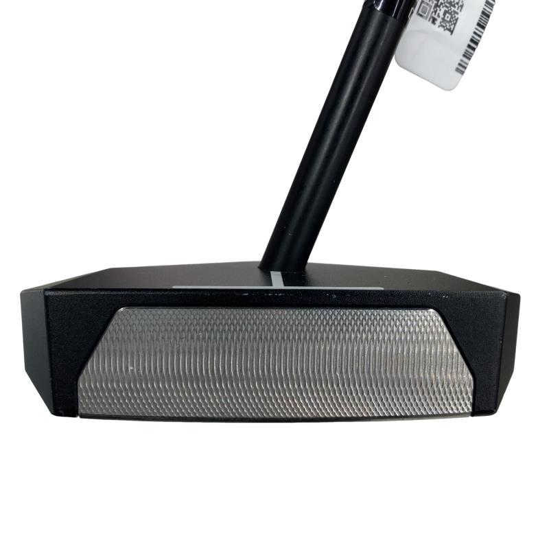 L.A.B.GOLF L.A.B.GOLF OZ.1i(BLACK) 34インチ パター PT フレックスその他の画像
