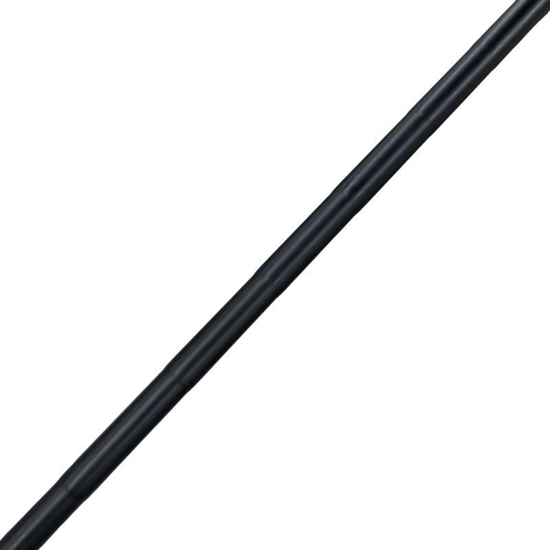 L.A.B.GOLF L.A.B.GOLF OZ.1i(BLACK) 34インチ パター PT フレックスその他の画像