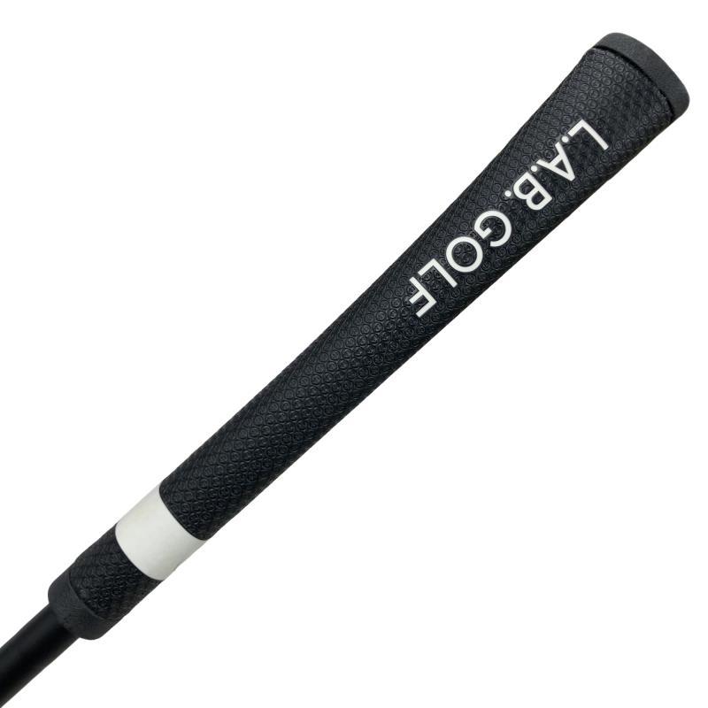 L.A.B.GOLF L.A.B.GOLF OZ.1i(BLACK) 34インチ パター PT フレックスその他の画像