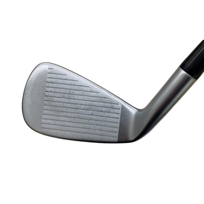 TaylorMade（テーラーメイド） Taylor Made P・790(2021) #4 単品