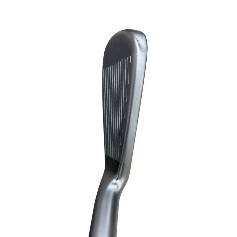 TaylorMade - 【限定値引き中】P790単品　2021年モデル　4番アイアン TaylorMade（テーラーメイド） Taylor Made P・790(2021) #4 単品