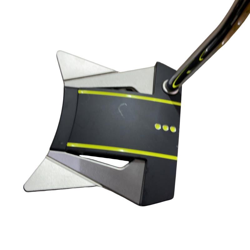 Titleist（タイトリスト） SCOTTY CAMERON PHANTOM X 12 33インチ