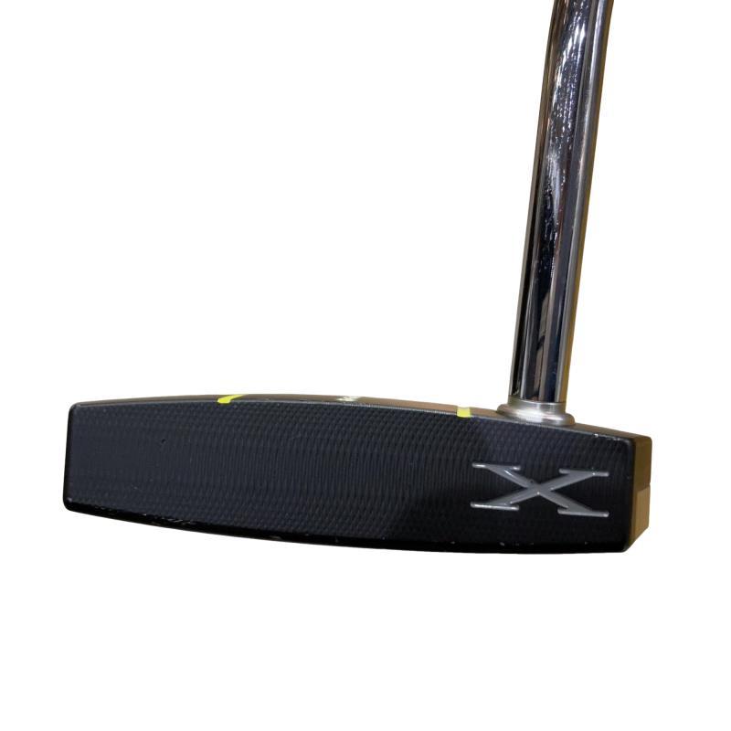 SCOTTY CAMERON PHANTOM X 12 33インチ パター Titleist（タイトリスト） SCOTTY CAMERON PHANTOM X 12 33インチ