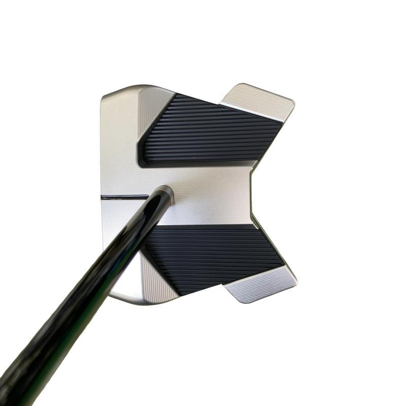 Titleist（タイトリスト） SCOTTY CAMERON PHANTOM 11R OC(2025) 33