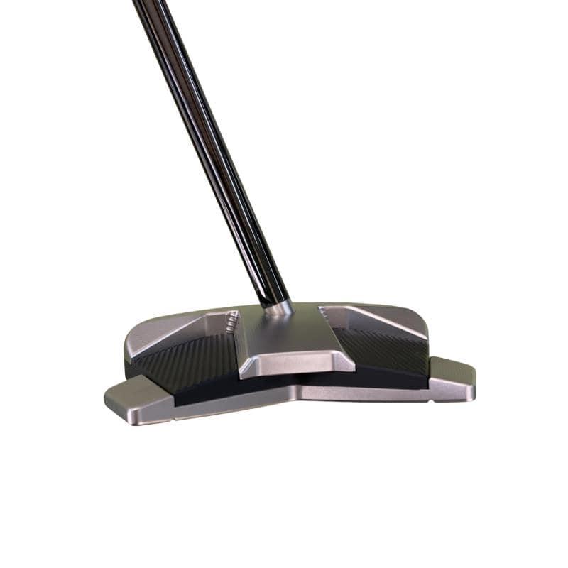 Titleist（タイトリスト） SCOTTY CAMERON PHANTOM 11R OC(2025) 33