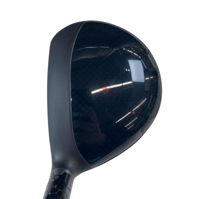 Callaway（キャロウェイ） PARADYM ◇◇◇ 5W フェアウェイウッド FW