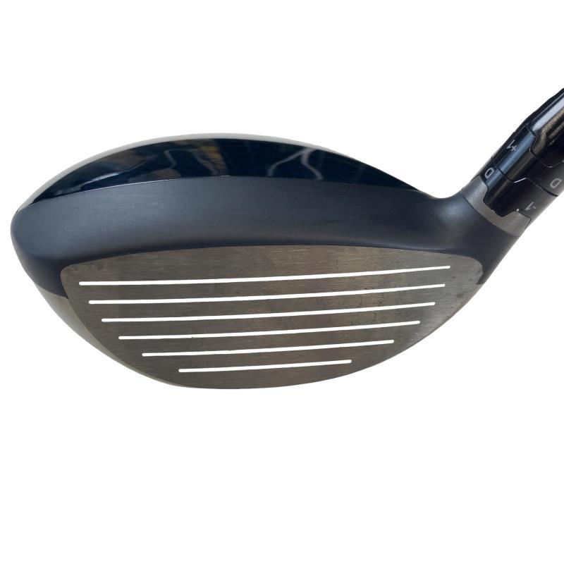 Callaway（キャロウェイ） PARADYM ◇◇◇ 5W フェアウェイウッド FW