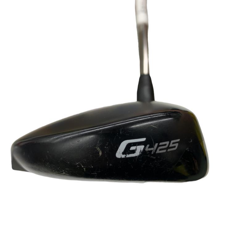 PING（ピン） G425 MAX 7W(アーコス無し) フェアウェイウッド FW
