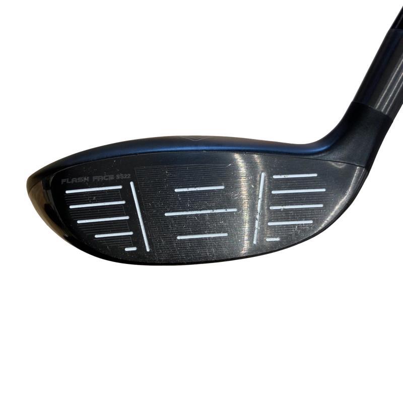 Callaway（キャロウェイ） ROGUE ST MAX D 7W フェアウェイウッド FW