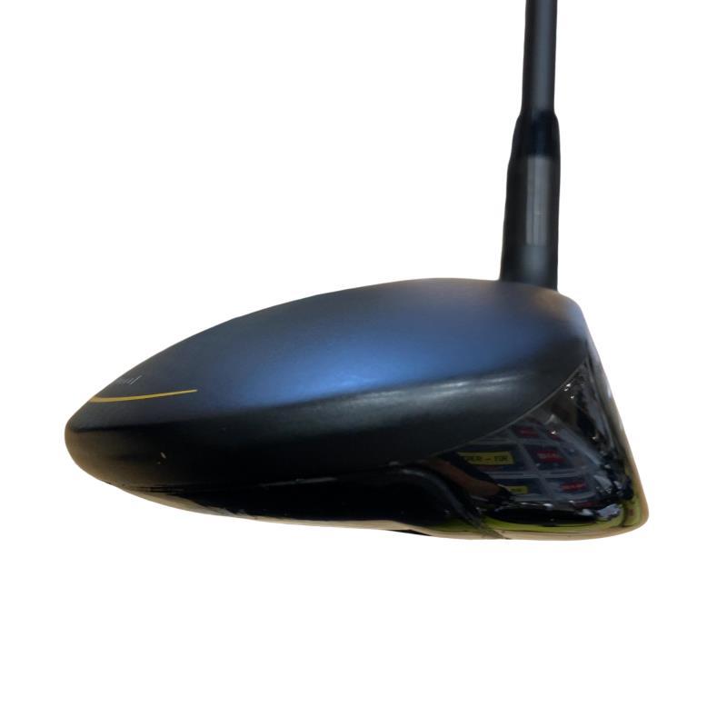 Callaway（キャロウェイ） ROGUE ST MAX D 7W フェアウェイウッド FW