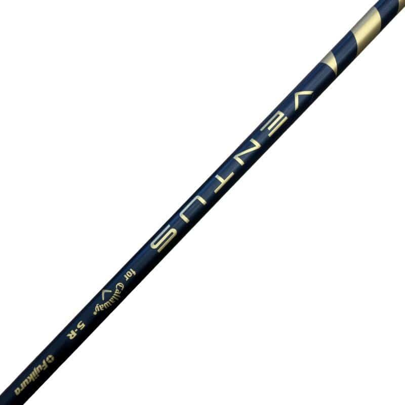 Callaway（キャロウェイ） ROGUE ST MAX D 7W フェアウェイウッド FW