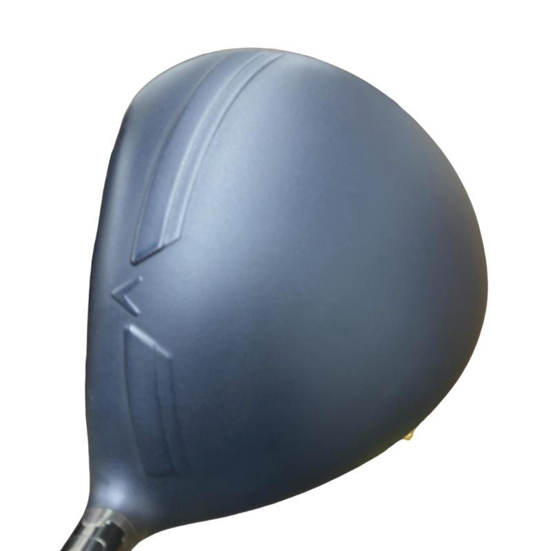 Callaway - キャロウェイ XR 10.5° １番ウッド DR フレックスS