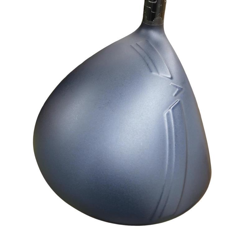 Callaway - キャロウェイ XR 10.5° １番ウッド DR フレックスS