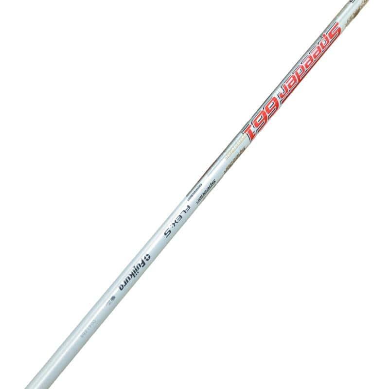 Callaway - キャロウェイ XR 10.5° １番ウッド DR フレックスS