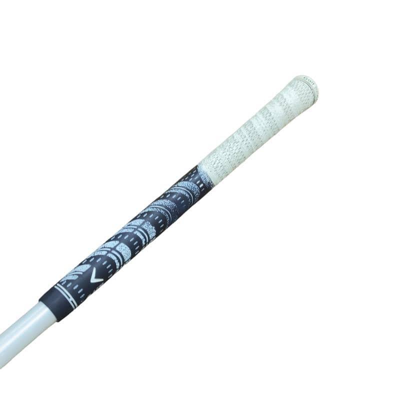 Callaway - キャロウェイ XR 10.5° １番ウッド DR フレックスS