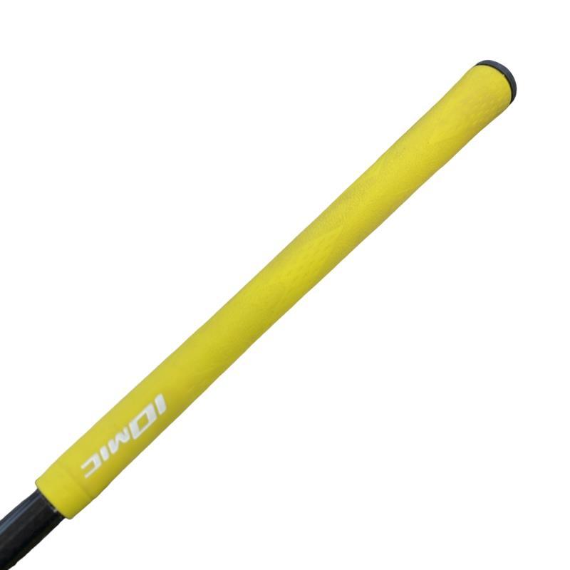 TaylorMade（テーラーメイド） SIM MAX 10.5° ドライバー DR