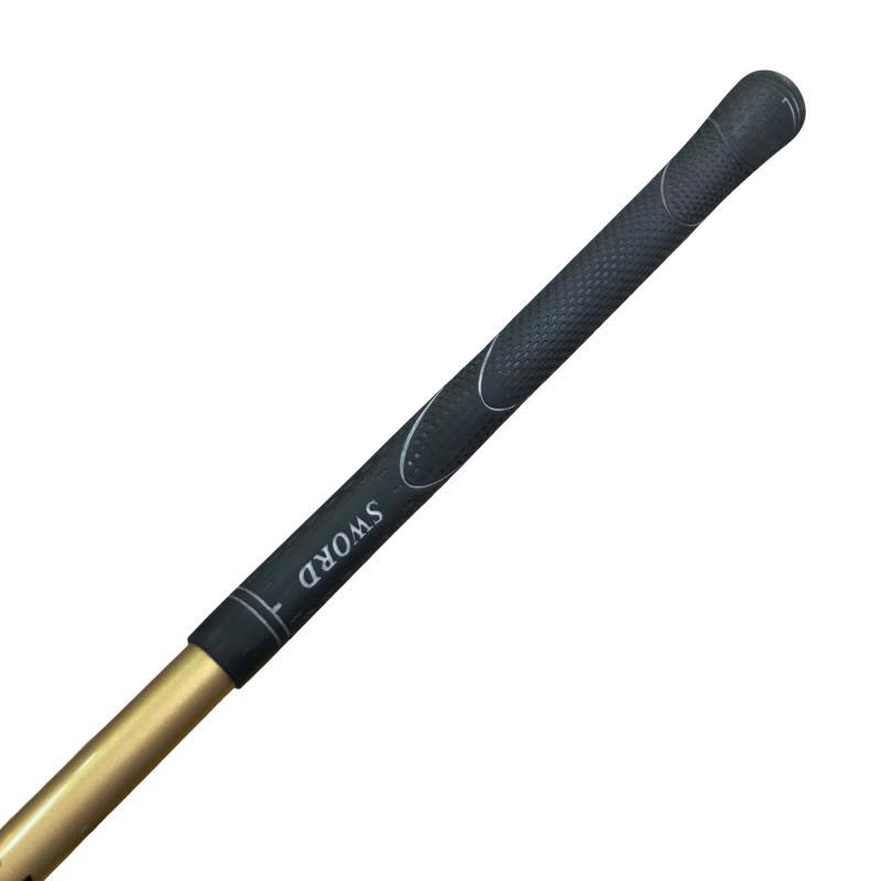 KATANA GOLF（カタナゴルフ） SWORD ATC 589-β 7S アイアンセット IR
