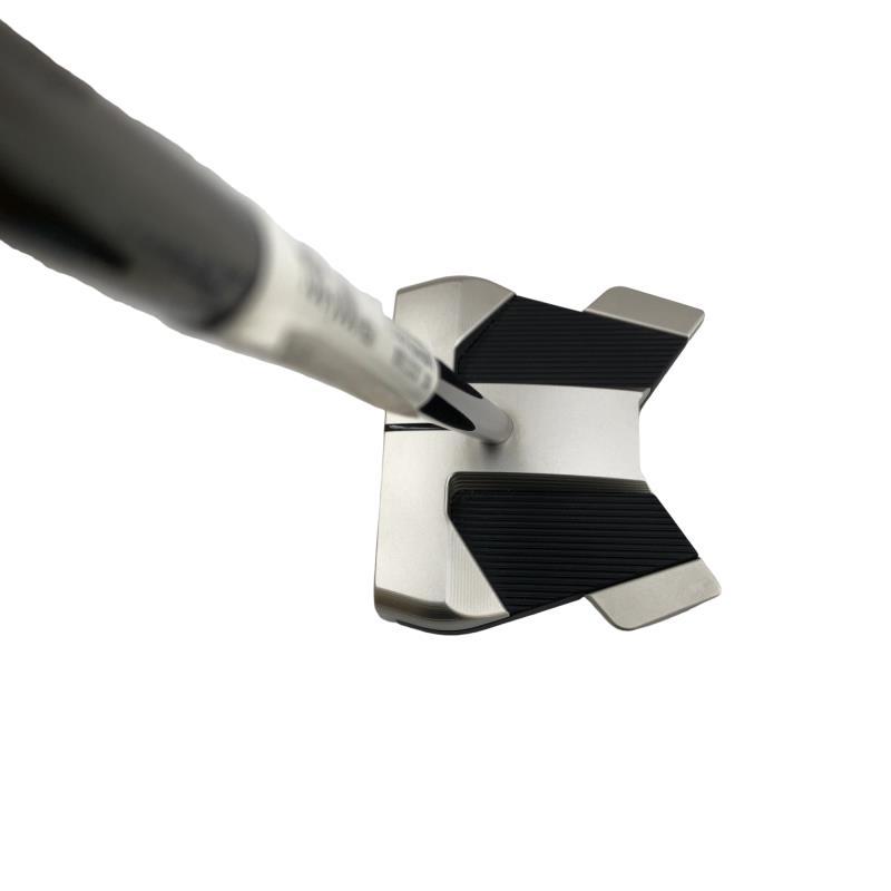 Titleist（タイトリスト） SCOTTY CAMERON PHANTOM 11R OC(2025) 34