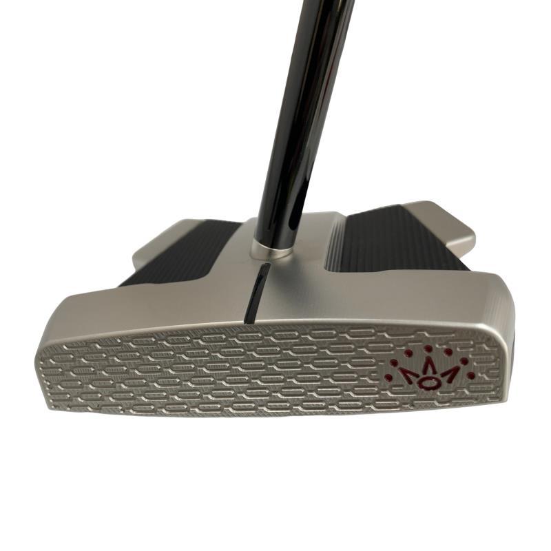 Titleist（タイトリスト） SCOTTY CAMERON PHANTOM 11R OC(2025) 34