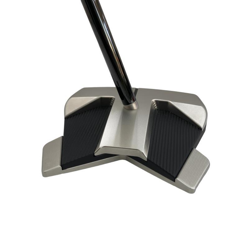 Titleist（タイトリスト） SCOTTY CAMERON PHANTOM 11R OC(2025) 34
