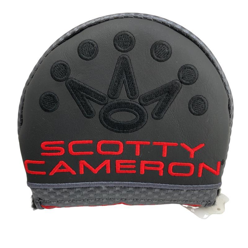 Titleist（タイトリスト） SCOTTY CAMERON PHANTOM 11R OC(2025) 34