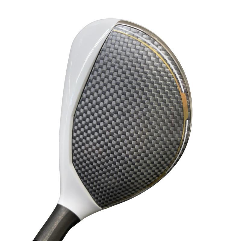 TaylorMade（テーラーメイド） M GLOIRE U5 ユーティリティ UT