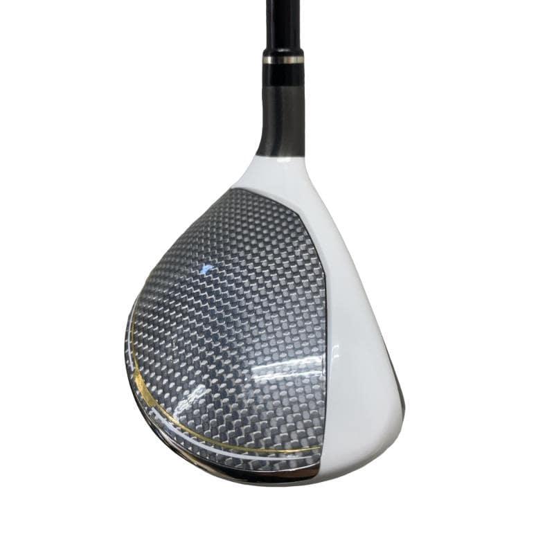 TaylorMade（テーラーメイド） M GLOIRE U5 ユーティリティ UT