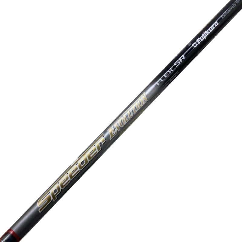 TaylorMade（テーラーメイド） M GLOIRE U5 ユーティリティ UT