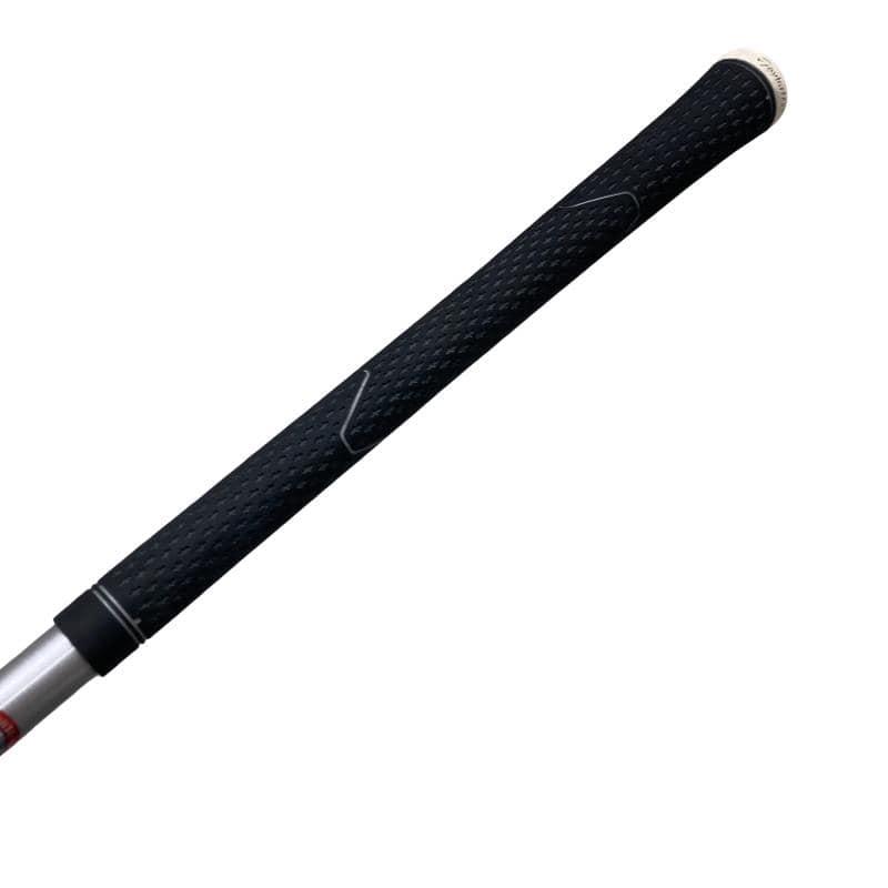TaylorMade（テーラーメイド） M GLOIRE U5 ユーティリティ UT