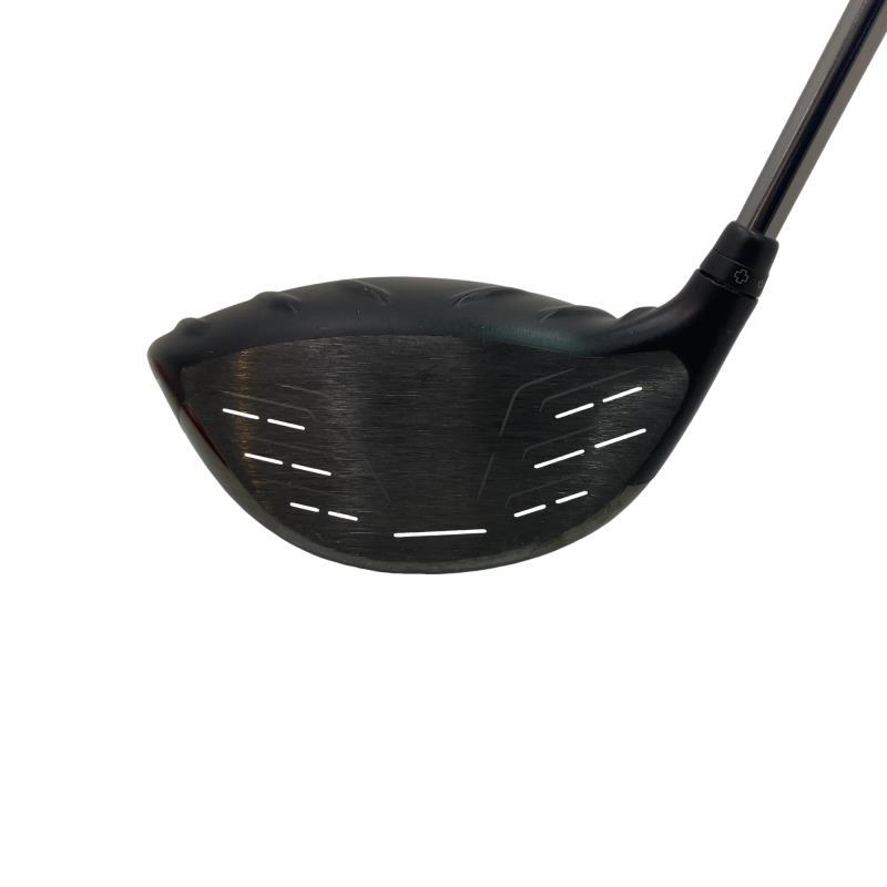 PING（ピン） G430 SFT 10.5° ドライバー DR フレックスS : ゴルフ