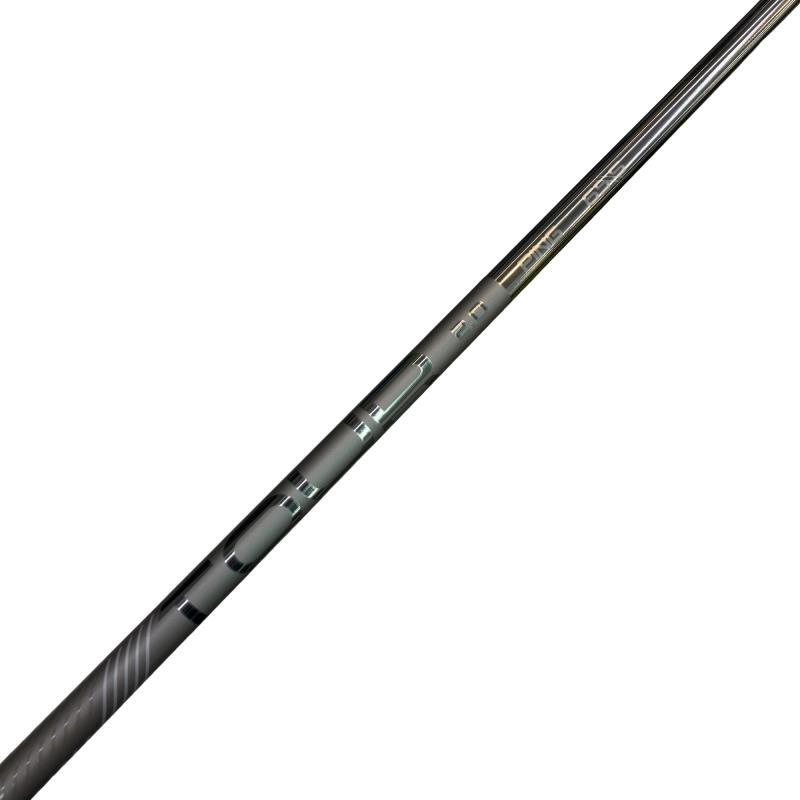PING（ピン） G430 SFT 10.5° ドライバー DR フレックスS : ゴルフ