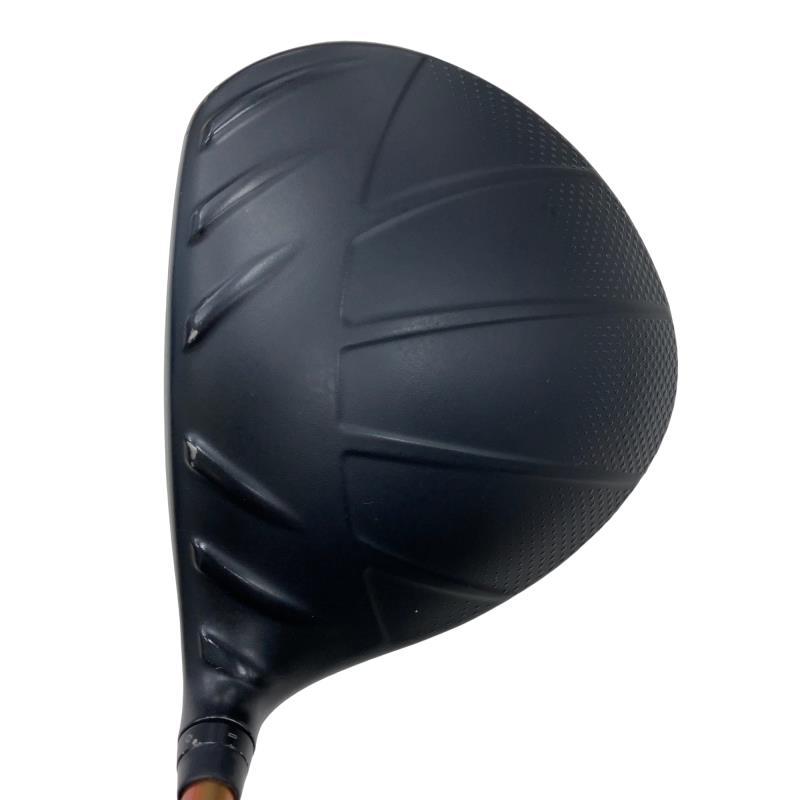 PING（ピン） G400 9° ドライバー DR フレックスその他 : ゴルフ