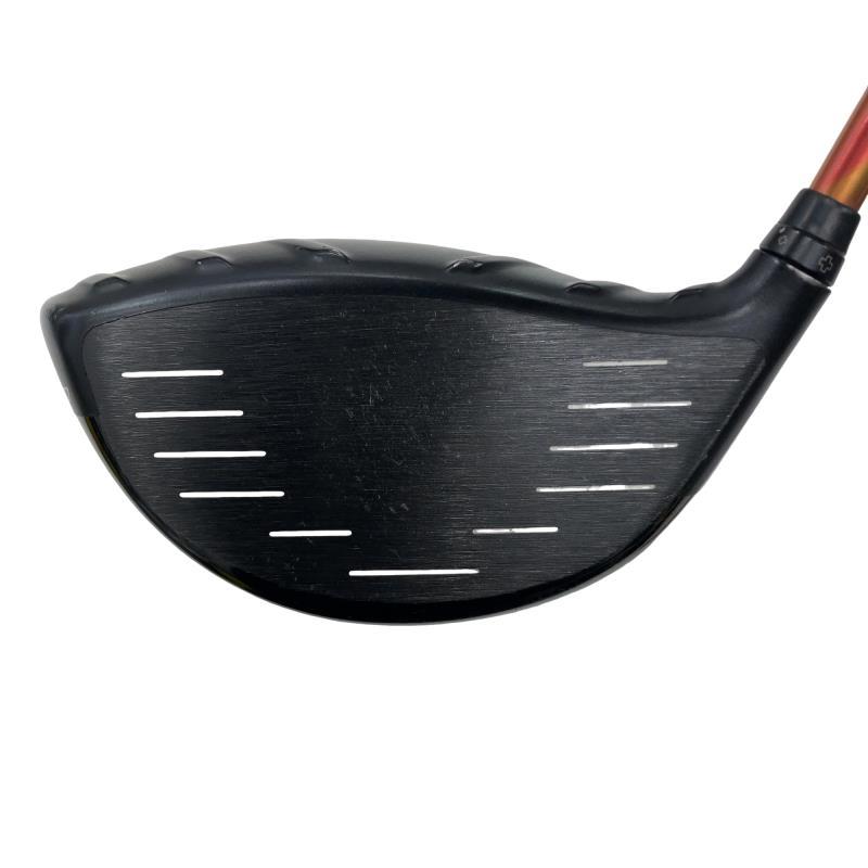 PING G400 ドライバー 9度 Sフレックス PING（ピン） G400 9° ドライバー DR フレックスその他 : ゴルフ
