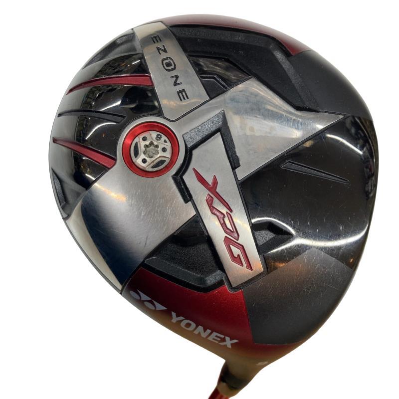 ヨネックス　ドライバー　1W XPG 9° YONEX（ヨネックス） EZONE XPG 9° ドライバー DR フレックスS