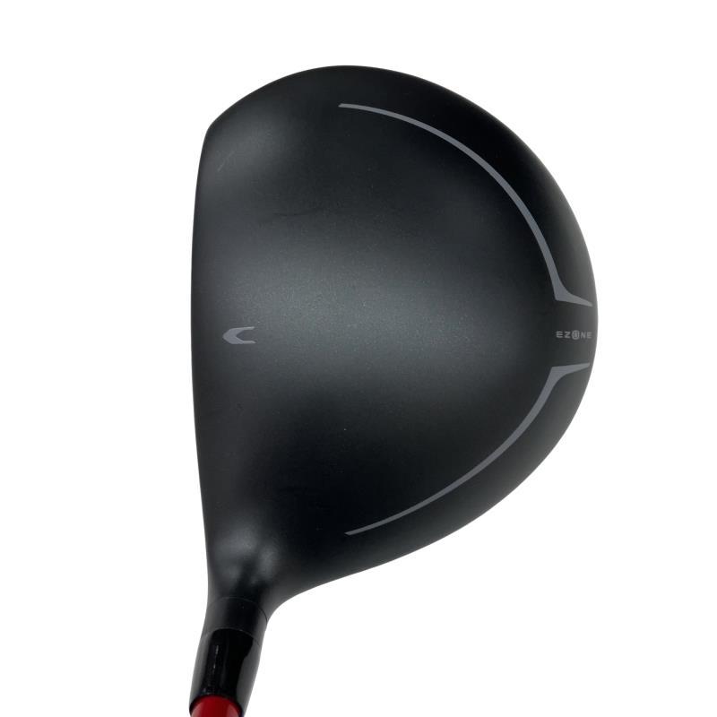YONEX（ヨネックス） EZONE XPG 9° ドライバー DR フレックスS