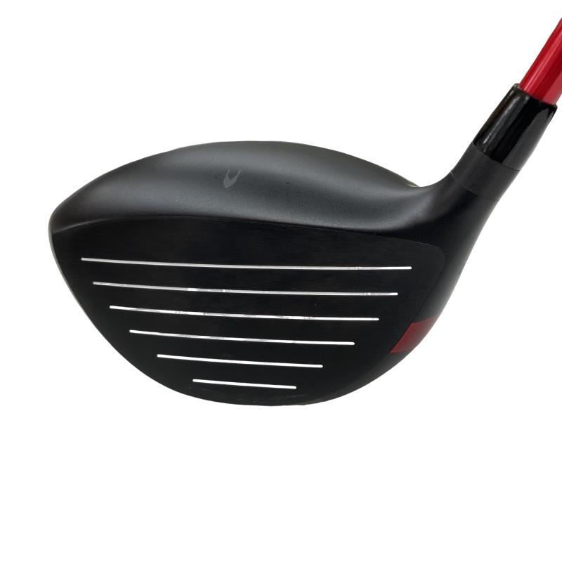 ヨネックス　ドライバー　1W XPG 9° YONEX（ヨネックス） EZONE XPG 9° ドライバー DR フレックスS