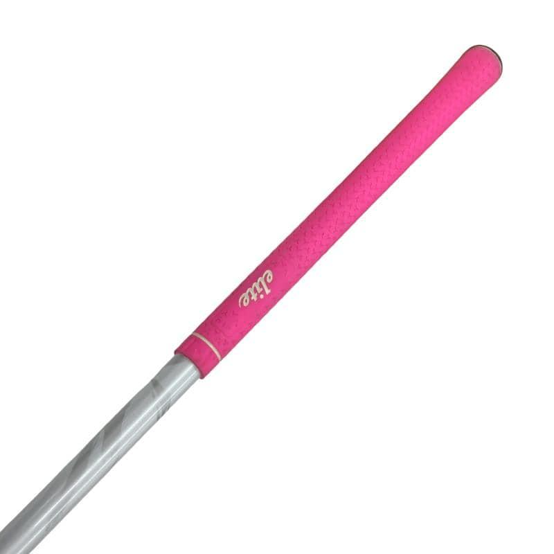 YONEX（ヨネックス） EZONE XPG 9° ドライバー DR フレックスS